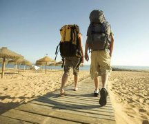 2020年农历九月初一适合出行吗？吉凶如何