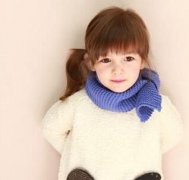 2020年农历九月十一出生女孩命运好吗？