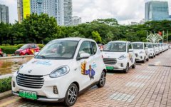 2020年农历九月初四是出行的好日子吗？吉凶怎样