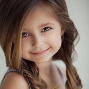 2020年农历九月初七出生女孩命运命理怎么样？