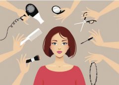 2020年农历九月初五理发好不好？今日卦象解析