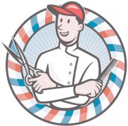 2020年农历九月初九理发好不好？九月初九是什么日子？