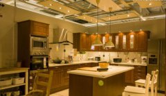 2020年农历九月十三日能够装修动土吗,是吉日吗