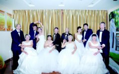 2020重阳节这天可不可以结婚,结婚怎么选择吉日