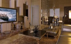 2020年农历九月十五日是不是装修动土的好日子