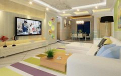 2020年农历九月十一日装修动土好吗,要注意什么