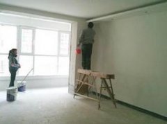 2020年农历九月十七日十装修动土的日子吗