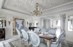 2020年农历九月十六日能够进行装修动土吗