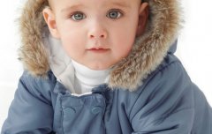 2020年八月十五中秋出生狗宝宝好命吗?中秋出生什么命?