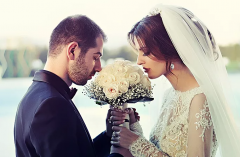 2020年寒露结婚好吗？结婚前要做的八件事