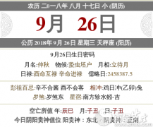 2020年八月十七适合去4s店里提新车吗?