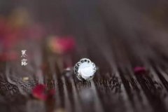 2020寒露节气出生的男孩好吗,命运如何