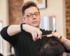 2020年农历九月十四是理发吉日吗？