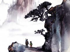 重阳节的含义是什么,什么是重阳节