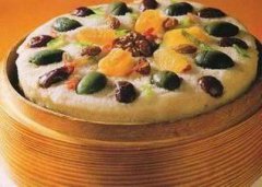 重阳节都有什么活动,大家都在做什么