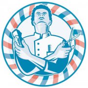 2020年农历九月十七是不是理发的好日子？