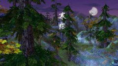 属猴的人在寒露出生的命是好是坏,是属于怎样的命