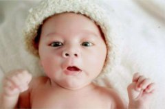 2020国庆节陈姓男孩宝宝取名,可以叫陈什么