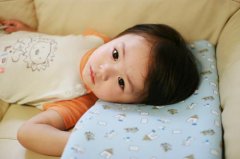 100个国庆出生的男孩名字大全,国庆出生取名