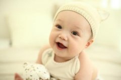 2020国庆节出生的男宝宝起名,好名推荐