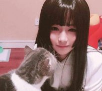 2020狗年国庆出生的男孩要怎么样起名才好