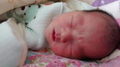 2020年国庆出生男宝宝缺火起名大全