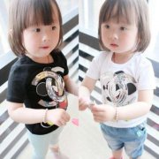 2020国庆出生的女孩起名,女孩用国庆来起名好吗