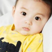 2020国庆节出生的男孩字名字怎么起才好