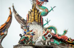 2020年国庆节旅游景点推荐,哪些地方人少景美?