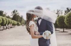 2020年国庆节哪天适合结婚,国庆结婚吉日有哪几天?