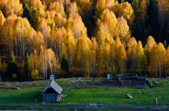 2020年国庆节旅游注意事项,十一旅游该注意什么?