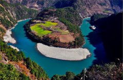 2020年国庆节天气好吗,出行旅游合适吗?