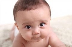 狗年国庆期间出生的男孩要怎么取名,取名推荐