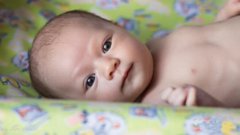 2020狗年国庆节出生的男孩名字推荐大全