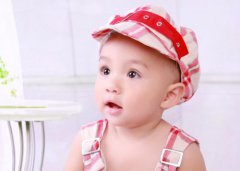 狗年国庆节出生男孩五行起名