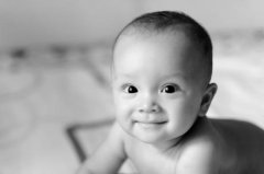 2020年十一国庆出生的男孩取名字,有意义的名字