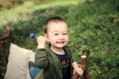 2020国庆出生男孩内涵取名,内涵名字大全