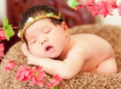 2020年10月1日出生狗宝宝命运好吗,国庆宝宝出生准备什么?