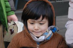 狗年十一国庆节出生名字大全,男孩名字