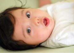 2020国庆节宝宝起名男孩篇