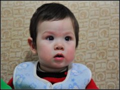 狗年国庆男宝宝取名100例,有意义的名字大全