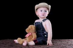 2020年国庆节出生取名,男孩取名