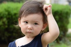 2020年国庆出生男孩取好听的名字,好听取名