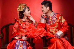 2020年国庆节结婚好不好,国庆节结婚现在需准备什么?