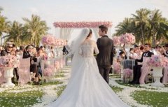 2020年的寒露结婚好不好？中国传统的结婚信物有哪些？