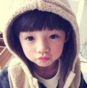 2020年国庆节出生的男孩乳名怎么取