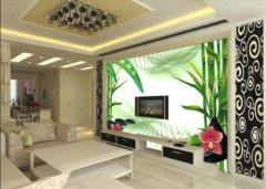 2020年农历九月初二能装修动土吗,这天运势怎样