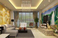 2020年农历九月初一适合装修动土吗,运势怎样