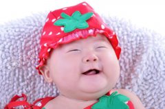 2020国庆节出生的男孩小名叫什么好,怎么取小名