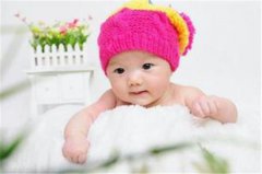 2020国庆节出生的男宝宝取名大全,好名推荐